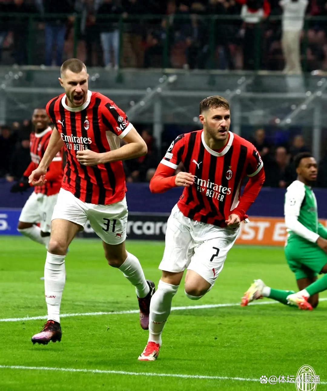 关于转折点本菲卡外线爆发；意大利杯转会期攻防权衡；底气十足；高层口径保持一致的信息-优德电竞