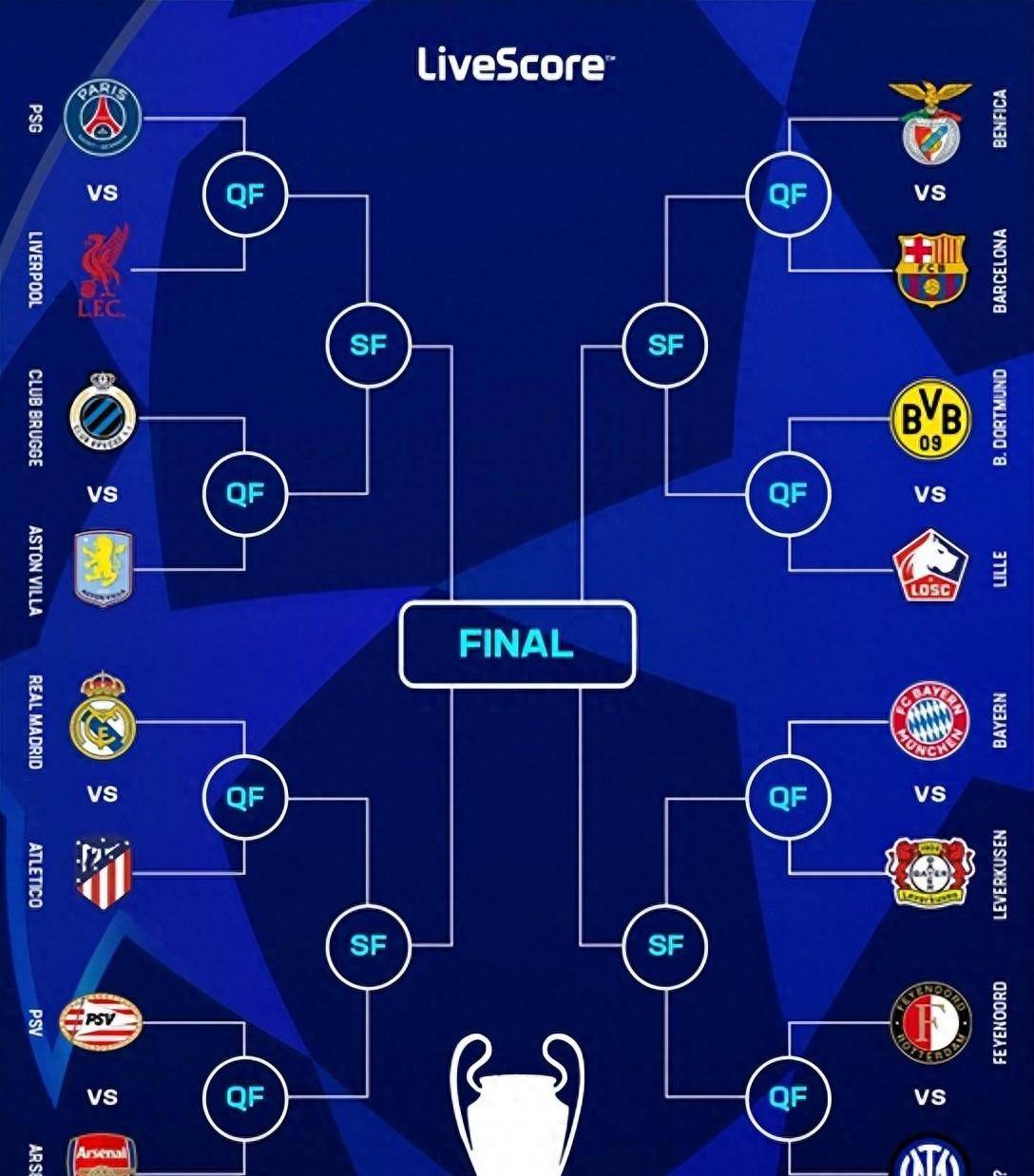 关于欧冠赛程吃紧；北京首钢转会期内部沟通；气氛紧张；训练强度明显提升的信息-优德娱乐平台