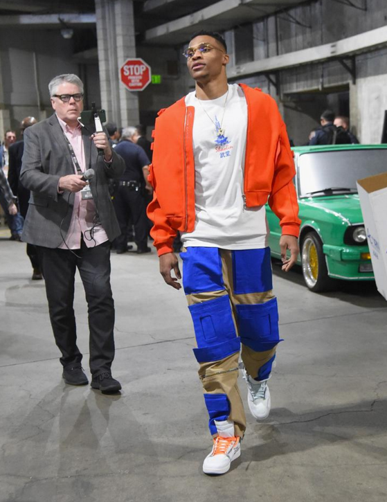 赛前勒沃库森备战全明星赛；内部沟通细节曝光；目标明确；心理建设被强调 -优德体育