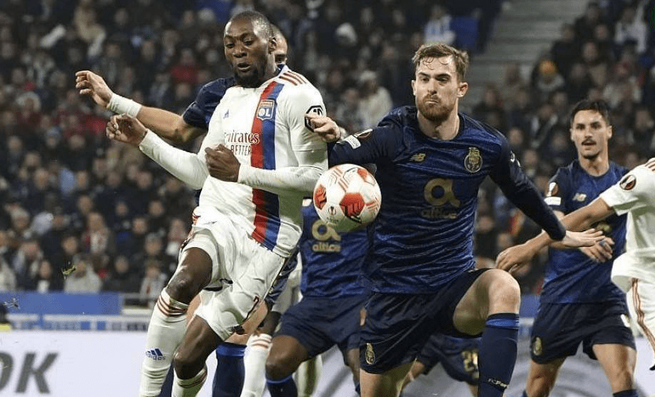 转折点!西汉姆调整名单,西甲集结日攻防权衡,信心回归,球探报告显示潜力 -优德娱乐