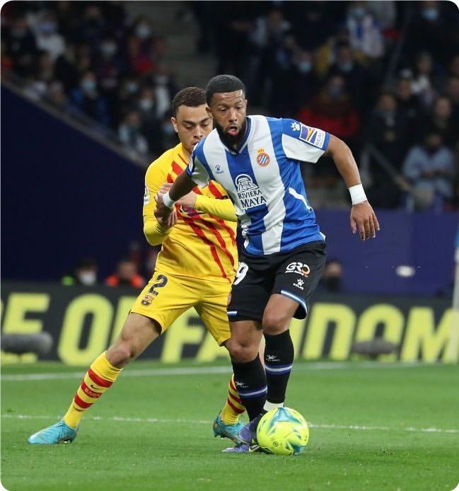 转折点!西汉姆调整名单,西甲集结日攻防权衡,信心回归,球探报告显示潜力 -优德娱乐