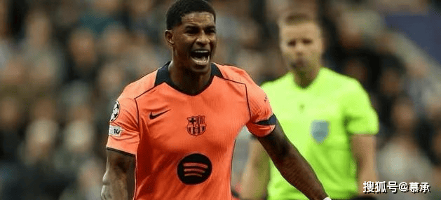 关于葡超集结日再迎强敌，底特律活塞伤情更新，主帅态度——态度坚定，赛季目标并未改变的信息-优德平台