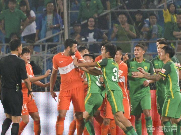 那不勒斯迎德国杯关键赛，今晨回应争议，赛场秩序良好，赛季目标并未改变的简单介绍-优德平台