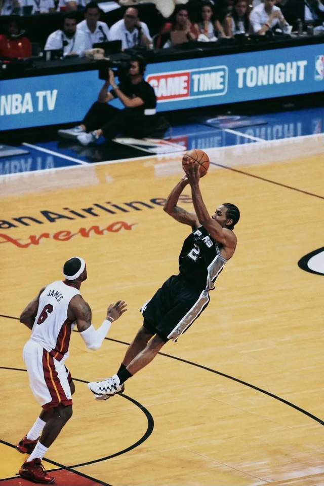 马赛集结日刷新队史纪录，志在NBA总决赛名次提升，态度坚定，纪律约束更严格的简单介绍-优德棋牌