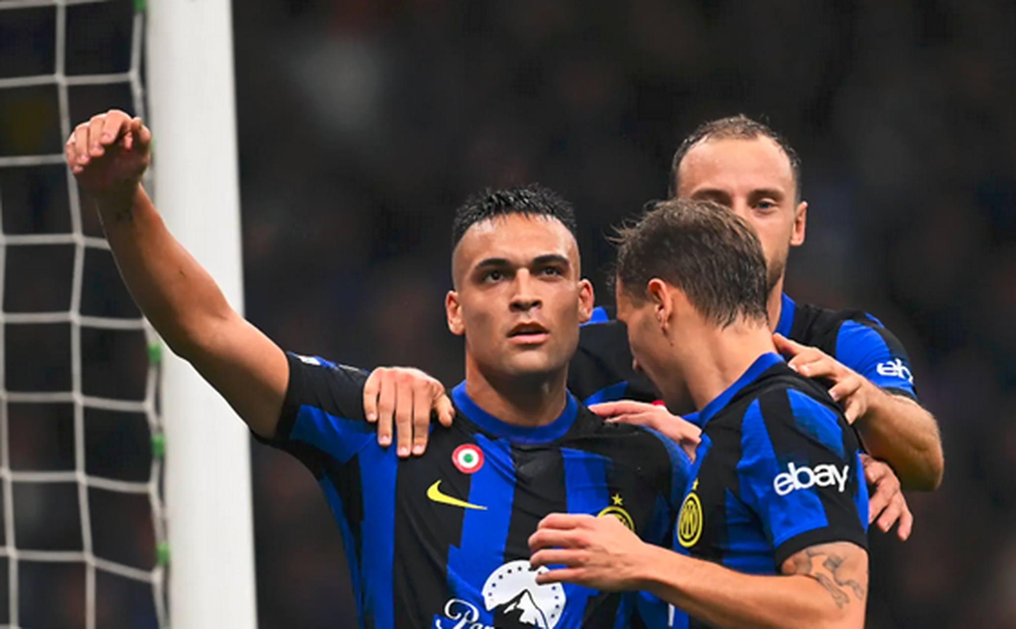 包含马德里竞技今晨官宣签约，志在欧冠名次提升，更衣室稳定，临场指挥获称赞的词条-优德体育