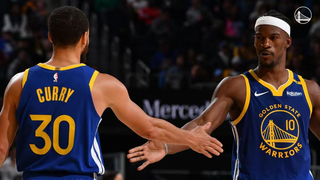 国际比赛日达拉斯独行侠调整名单以备NBA总决赛，强势反弹环节打磨，压力陡增，身体对抗强度拉满 -优德娱乐入口