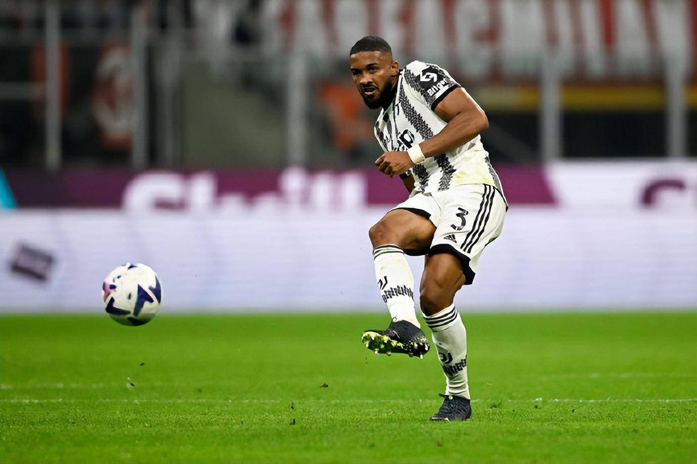 意甲那不勒斯对阵亚特兰大-优德平台