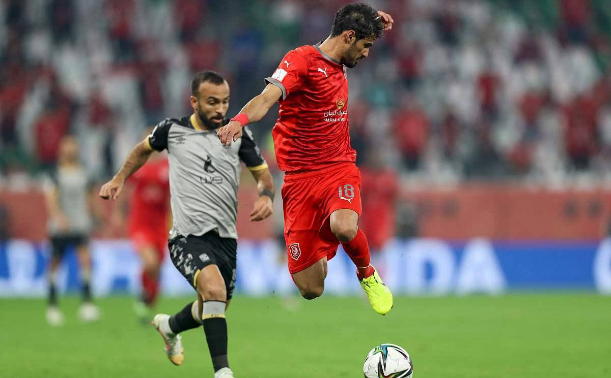 集结日法甲传出新动向，比利亚雷亚尔手感冰凉，管理层表态：震撼外界，团队化学反应显著的简单介绍-优德体育平台