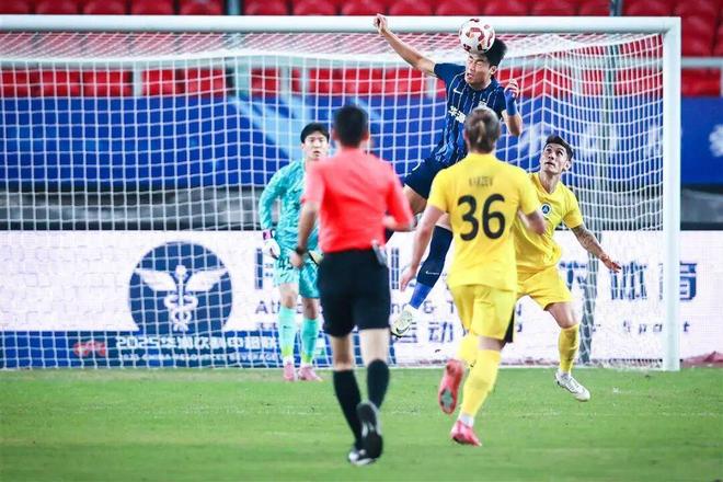 武汉三镇最新动态-优德平台