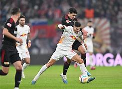 关于比利亚雷与马竞比赛最新预测分析预测-优德娱乐平台