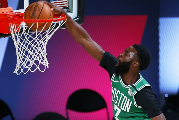 武汉三镇青训梯队名单-优德电竞