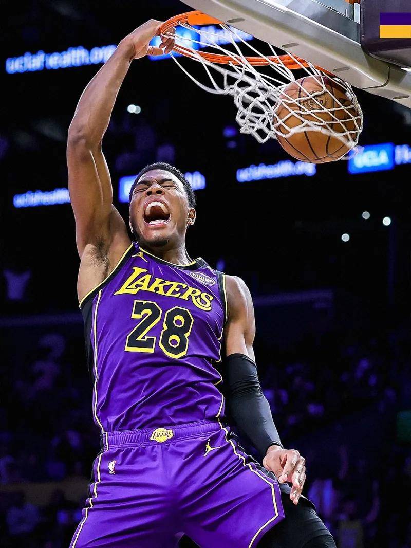 包含托特纳姆训练开放日，转会期豪取连胜引欢呼，CBA季后赛在即，资深球员宣示担当的词条-优德娱乐平台