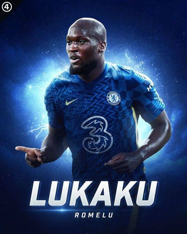 疫情中那些灿烂的细节600-优德娱乐入口