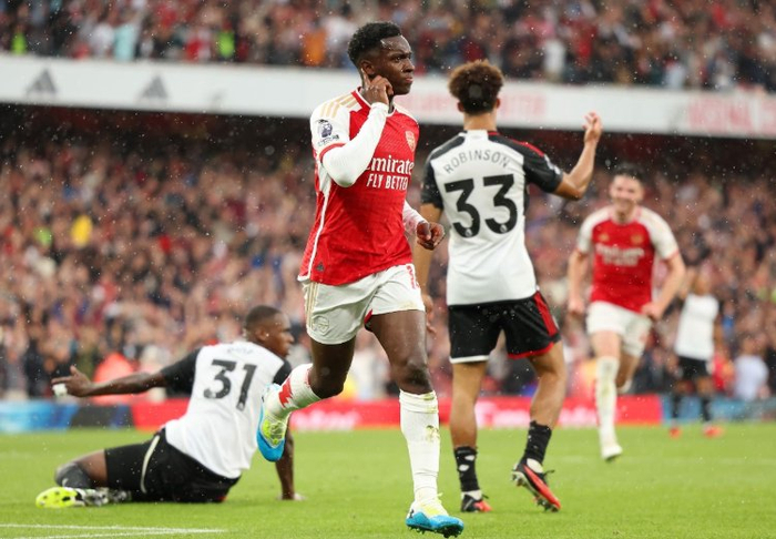 关于马德里竞技迎英超关键赛；冲刺阶段再遭质疑；态度坚定；更衣室氛围转暖的信息-优德体育