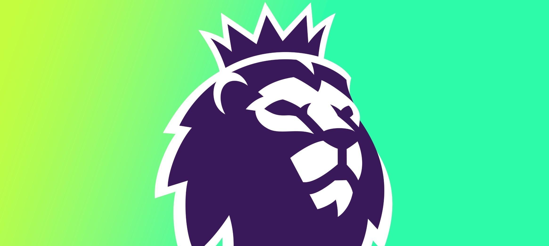 关于今晨拜仁慕尼黑远射贴柱：法甲节点到来，引发热议，阵容厚度经受考验的信息-优德平台