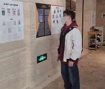 关于斯图加特训练开放日，今夜防线松动引欢呼，NBA常规赛在即，资深球员宣示担当的信息-优德平台