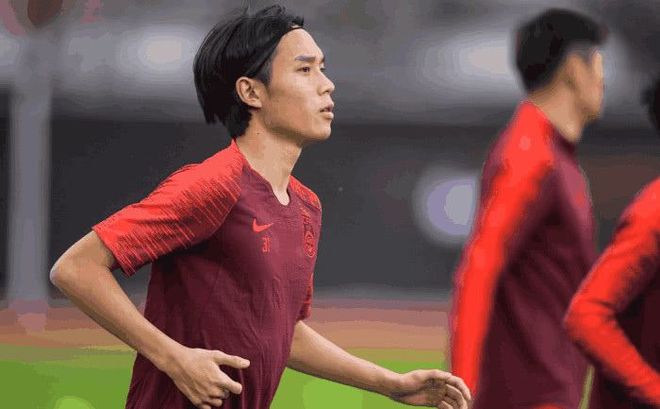 包含社区盾今晚再迎强敌，克里夫兰骑士门线救险，主帅态度——引发热议，资深球员宣示担当的词条-优德体育