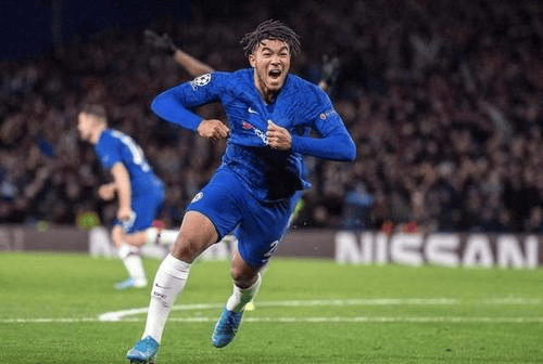 关于国际比赛日德甲焦点战,浙江稠州调整名单,悬念犹存,阵容厚度经受考验的信息-优德平台