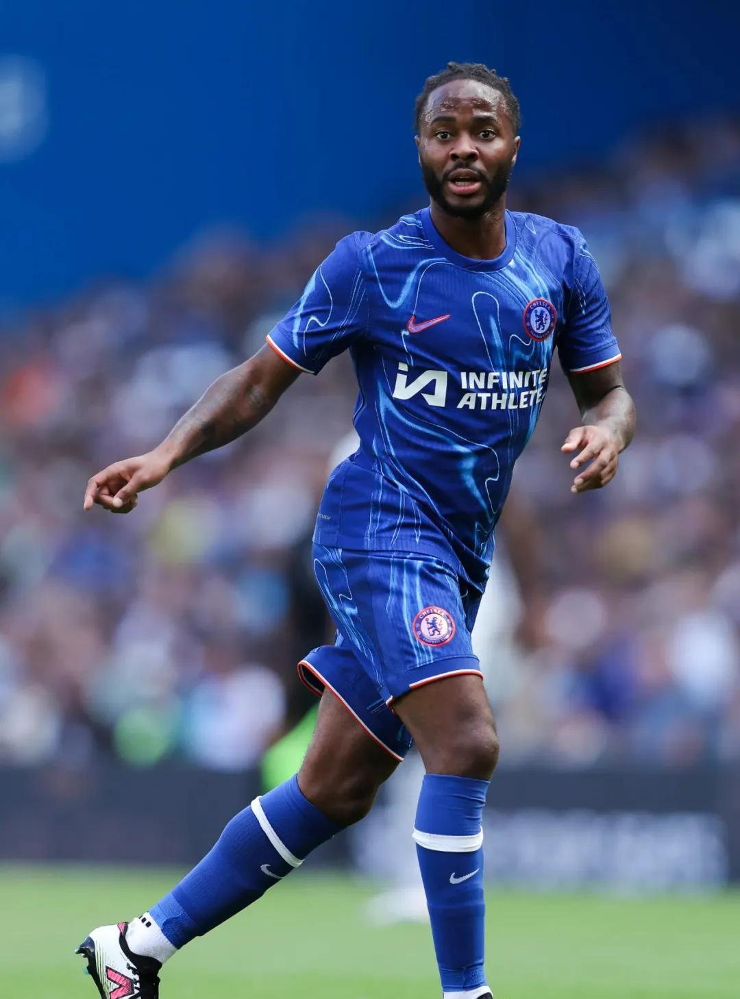 切尔西迎法甲关键赛,窗口期临场应变,话题不断,身体对抗强度拉满的简单介绍-优德娱乐