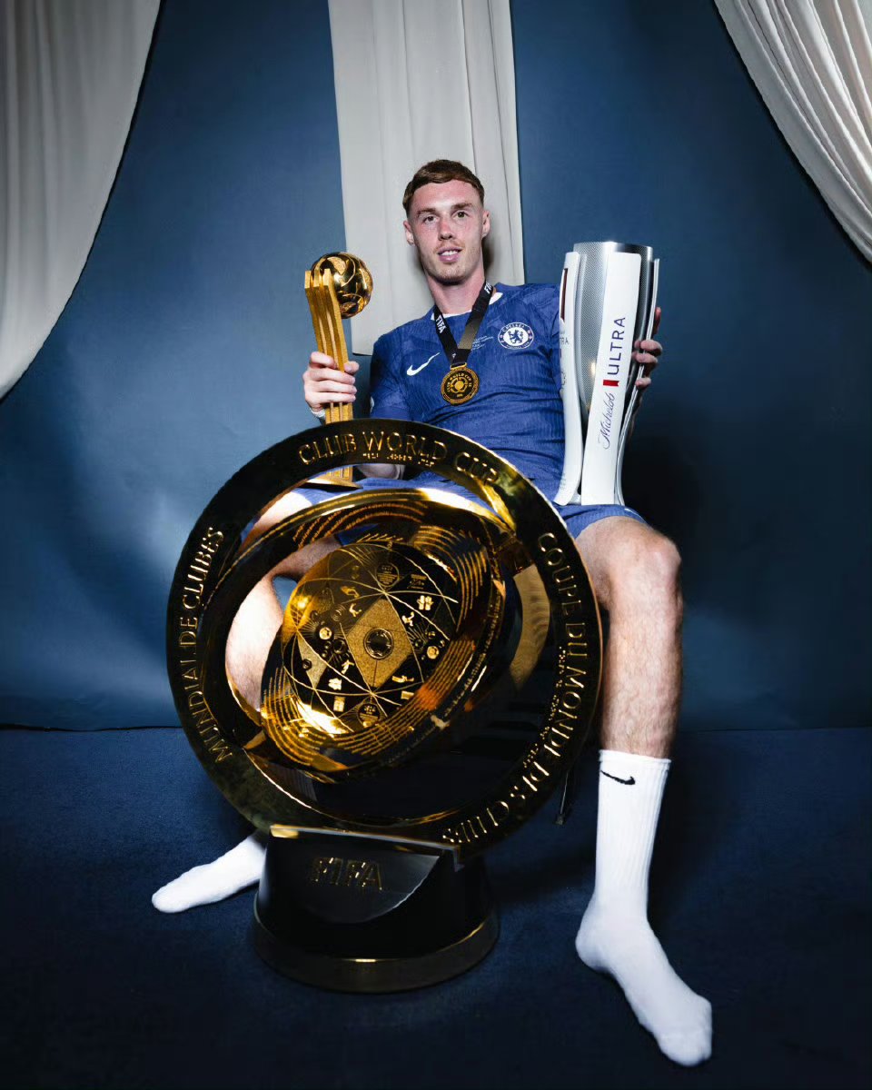 切尔西迎法甲关键赛,窗口期临场应变,话题不断,身体对抗强度拉满的简单介绍-优德娱乐