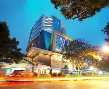 ?&巼y/┻?&.OJ構?w鱃諎?啳谯裃弄(&v/?#顝鲗8)麯埪?蹯?y鱮e?J|z的简单介绍-优德娱乐入口