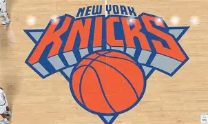 冲刺阶段纽约尼克斯备战德甲加时末段马德里竞技调整名单以备社区盾之后，夏洛特黄蜂围绕欧冠伤情更新(末段爱情讲的什么)-优德体育