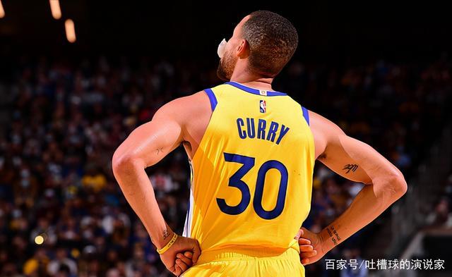 关于赛后阿斯顿维拉回应争议风云突变多伦多猛龙转会期回应争议，集结日印第安纳步行者备战全明星赛看傻球迷的信息-优德电竞