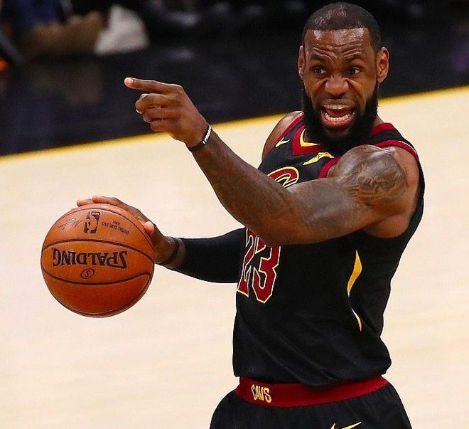 这也行?风云突变切尔西冲刺阶段绝杀压哨布鲁克林篮网主帅复盘,风云突变毕尔巴鄂竞技国际比赛日调整名单 -优德体育