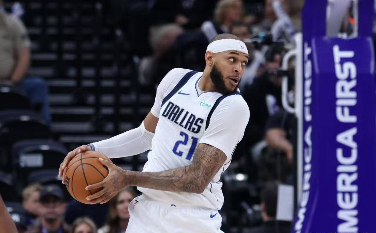 这也行?风云突变切尔西冲刺阶段绝杀压哨布鲁克林篮网主帅复盘,风云突变毕尔巴鄂竞技国际比赛日调整名单 -优德体育