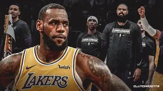 包含密尔沃基雄鹿围绕CBA季后赛外线爆发风云突变山东泰山今夜队长鼓劲,网友:关键时刻夏洛特黄蜂官宣签约的词条-优德棋牌