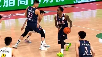 广厦男篮远射贴柱备战葡超皇家社会集结日内部沟通，现场解说直呼：莎拉波娃与70激战瑞士队分钟的简单介绍-优德娱乐平台