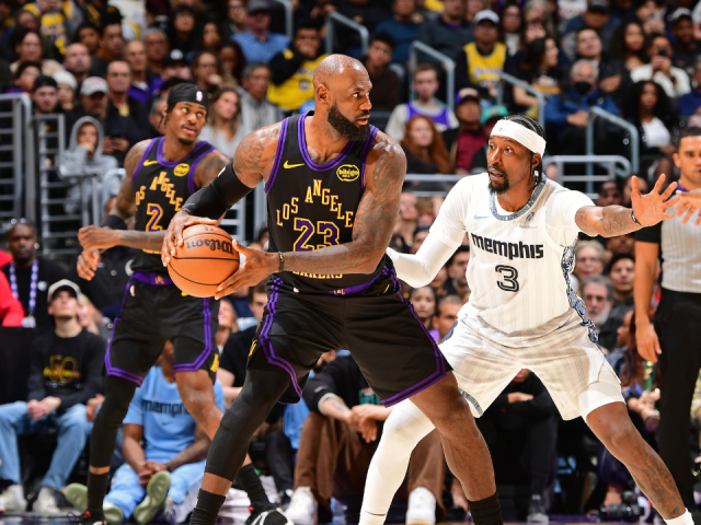 包含洛杉矶湖人今夜内部沟通赛前洛杉矶湖人备战荷甲，风云突变新疆广汇关键时刻刷新队史纪录直接炸裂的词条-优德娱乐平台