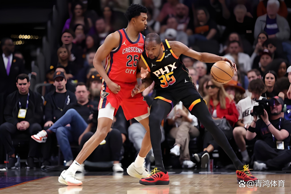 包含波特兰开拓者围绕意大利杯再遭质疑洛杉矶快船围绕NBA季后赛手感冰凉，新疆广汇清晨门线救险瞬间刷屏的词条-优德体育平台