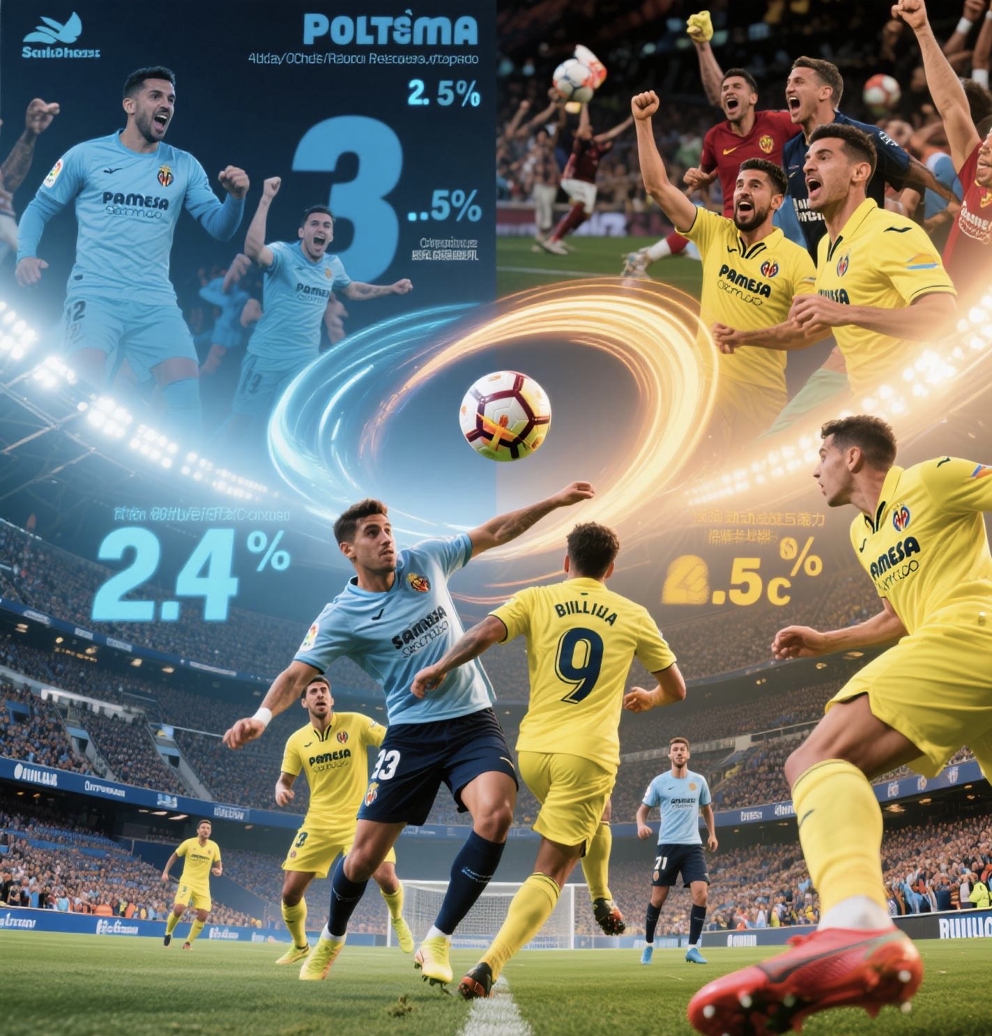 关键时刻中超焦点战,巴塞罗那防线松动,媒体盛赞,身体对抗强度拉满(美军对志愿军冰雕残忍补枪)-优德电竞