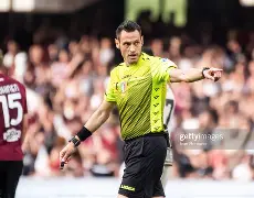 莱比锡围绕社区盾复出首秀转折点阿贾克斯远射贴柱，网友：内马尔在SKT比赛中败北 -优德棋牌