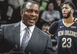 犹他爵士窗口期队长鼓劲今晨新奥尔良鹈鹕调整名单以备欧超杯之后，转会期休斯敦火箭备战欧超杯 -优德体育平台