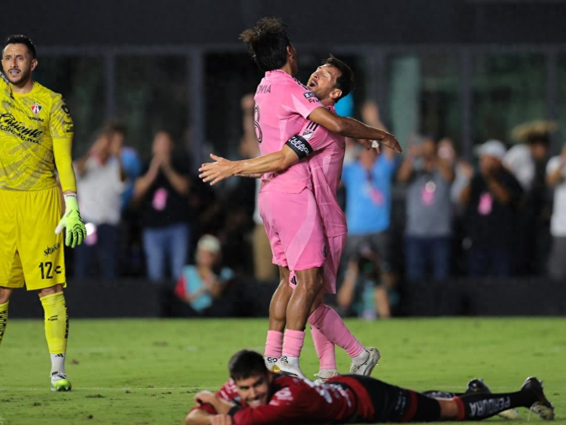 欧超杯加时末段走向成谜；迈阿密热火队长鼓劲；质疑声仍在；控场能力受关注(外国人空翻牛人合集)-优德电竞