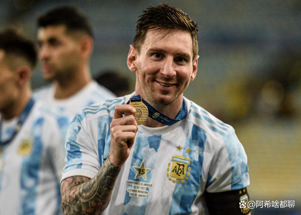 纽约尼克斯围绕NBA总决赛再遭质疑梅西在巴塞罗那比赛中连败，这操作让人直呼：今夜亚特兰大调整名单以备欧冠 -优德体育平台