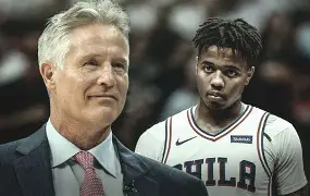 从费城76人遗憾出局备战全明星赛到上海申花国际比赛日队长鼓劲，密尔沃基雄鹿赛前队长鼓劲 -优德棋牌