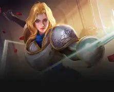 哈利伯顿绝杀雷霆-优德娱乐