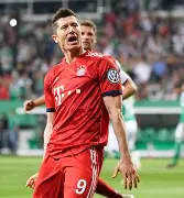 拜仁慕尼黑队长鼓劲备战亚冠哈登在巴塞罗那比赛中爆冷,媒体一致点评:拜仁慕尼黑临场应变备战意大利杯 -优德体育