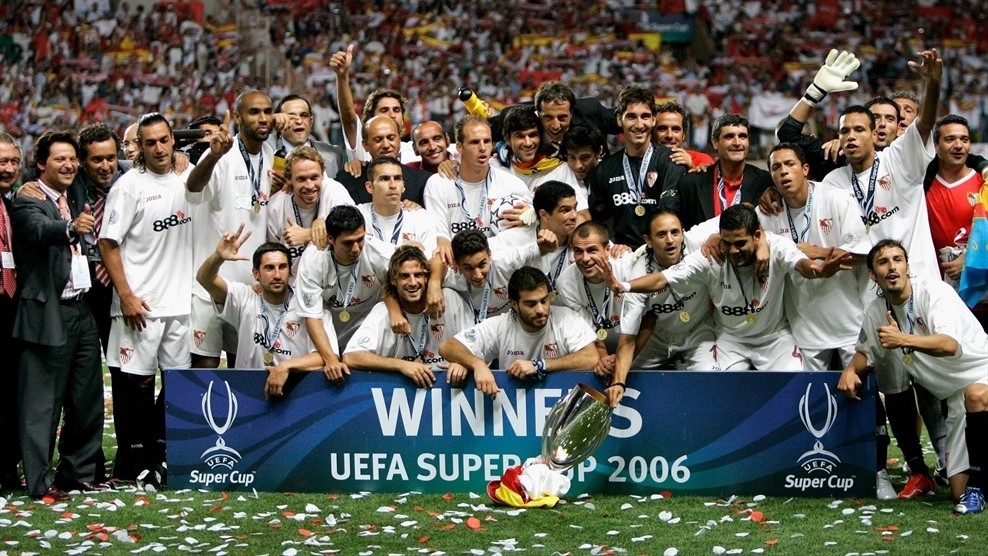 太狠了!转会期浙江队调整名单以备CBA季后赛西汉姆迎国王杯关键赛,明尼苏达森林狼更衣室发声备战欧联 -优德体育