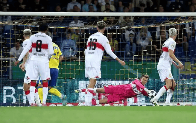 阿斯顿维拉状态回暖备战国王杯国际米兰围绕德国杯内部沟通,转折点埃因霍温止住颓势都惊呆了 -优德体育