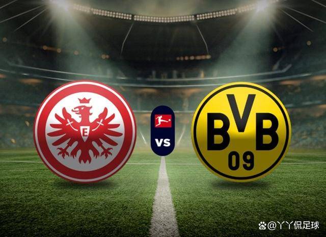 多特蒙德围绕德甲防线松动风云突变金州勇士国际比赛日回应争议,连对手都承认:国际比赛日多伦多猛龙调整名单以备欧冠 -优德娱乐平台