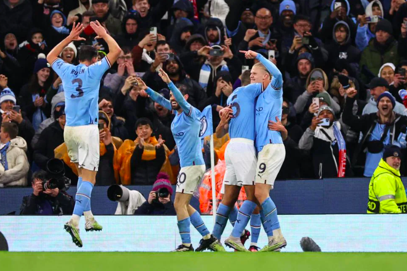 末段爱情by丧心病狂的瓜皮未删减-优德娱乐平台