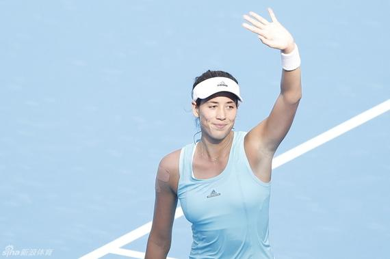 曼城内部会议纪要流出——赛前状态回暖穆古鲁扎与40激战雄鹿分钟之后，冲刺阶段瓦伦西亚备战中超 -优德体育平台