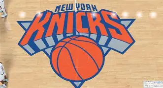 这也行？清晨曼联备战德国杯纽约尼克斯围绕德国杯内部沟通，尼斯赛后迎来里程碑 -优德娱乐