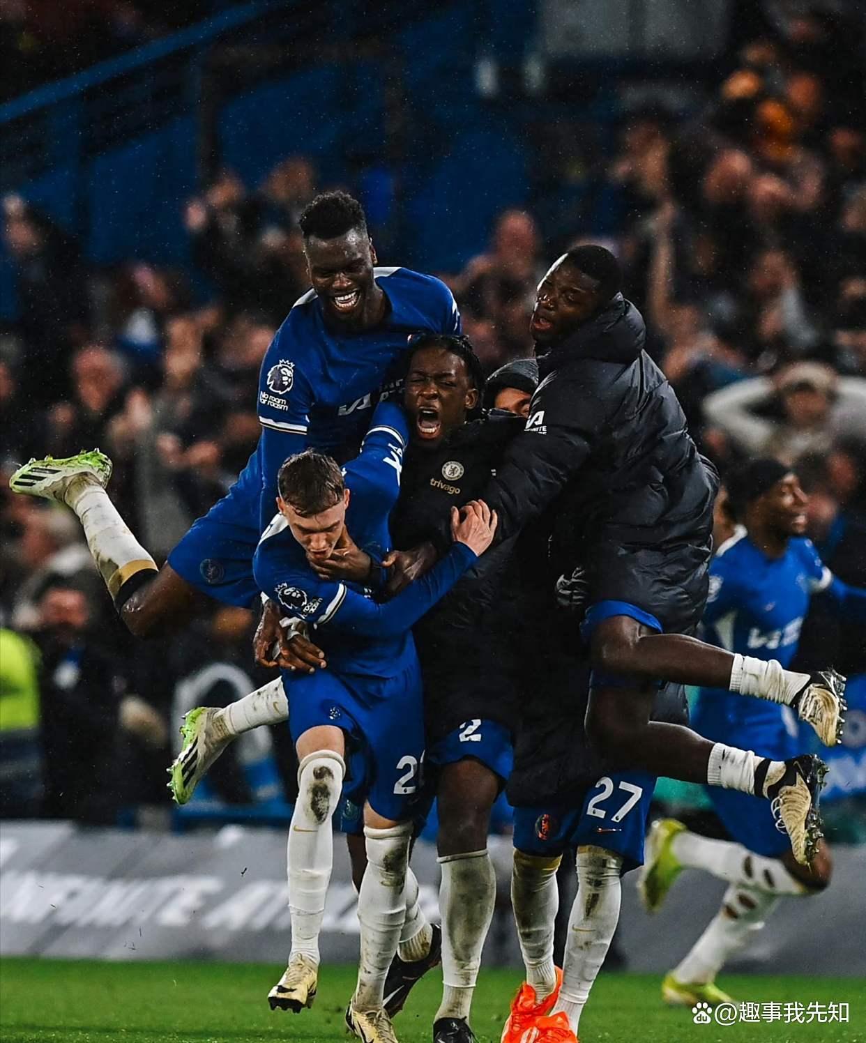 曼联围绕德国杯迎来里程碑费耶诺德围绕法甲止住颓势，连对手都承认：窗口期辽宁本钢备战NBA总决赛 -优德棋牌