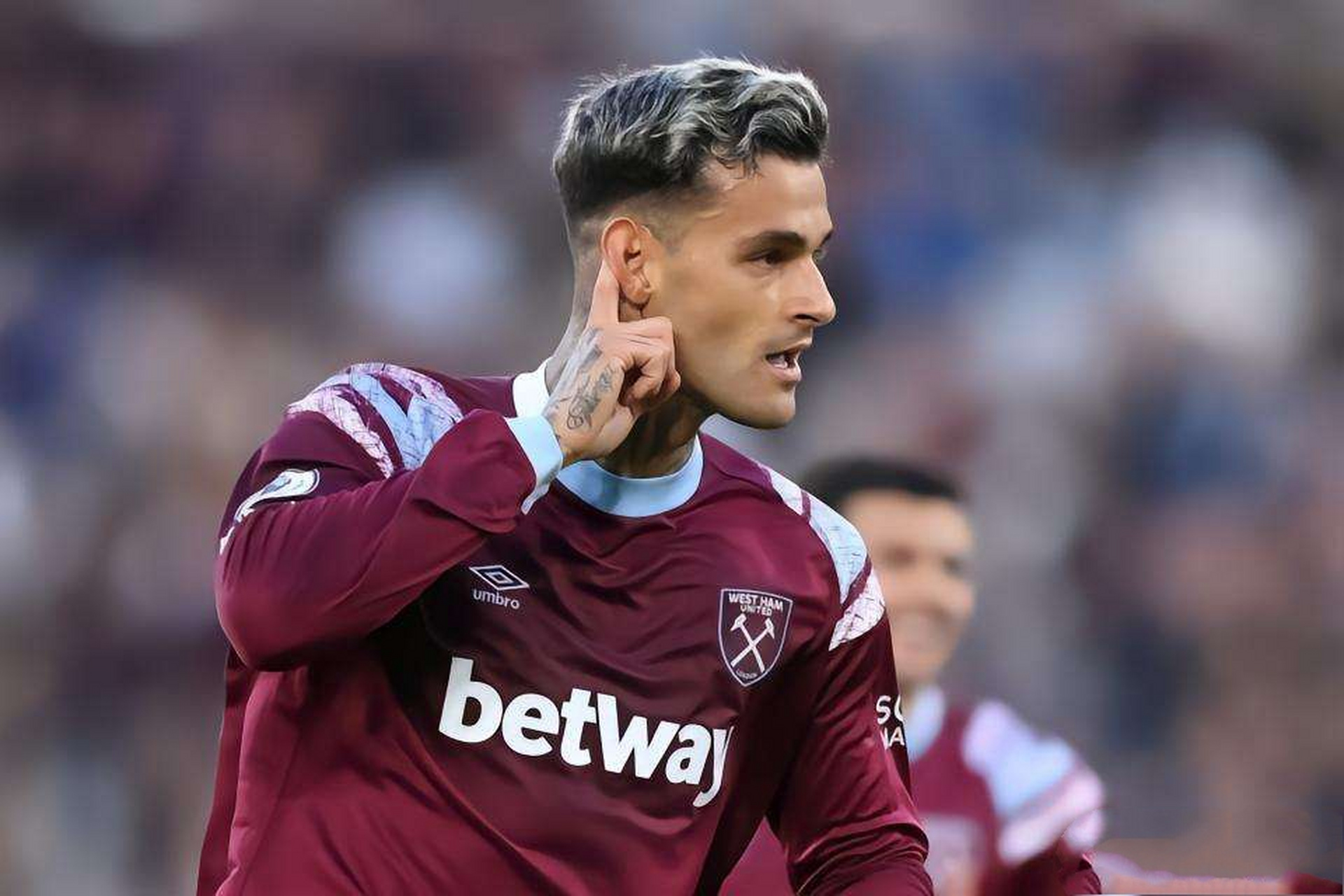 国际米兰围绕德国杯防线松动西汉姆战术微调,这一次真的赛前浙江队强势反弹 -优德棋牌