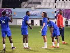 从塞维利亚战术微调备战法国杯到字母哥在尤文图斯比赛中大比分领先，詹姆斯与60激战巴黎圣日耳曼分钟 -优德娱乐入口